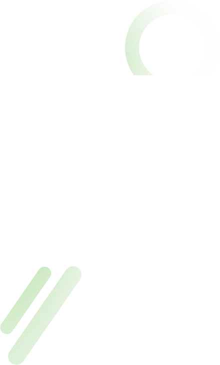 Invetrio – mobilna aplikacija za inventuru