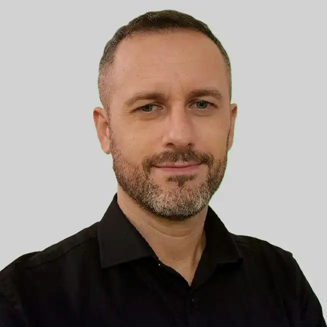 Sensiteh – WMS sustavi i aplikacije za digitalizaciju skladišta i inventure