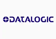 Datalogic logo hover