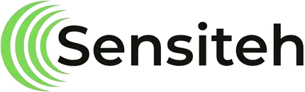 Sensiteh – WMS sustavi i aplikacije za digitalizaciju skladišta i inventure