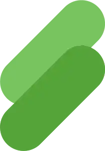 Sensiteh – WMS sustavi i aplikacije za digitalizaciju skladišta i inventure