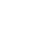 Sensiteh – WMS sustavi i aplikacije za digitalizaciju skladišta i inventure