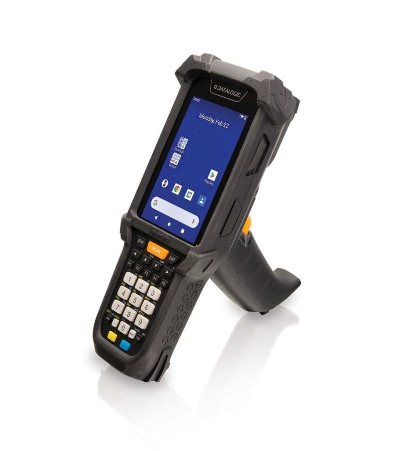 Datalogic Skorpio X5