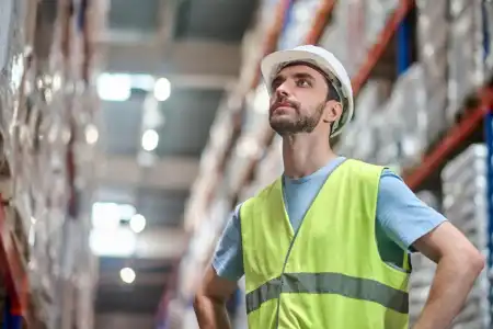 Zašto svaki novi radnik u skladištu predstavlja rizik za vaše kupce?