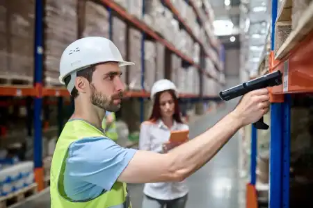 FIFO, LIFO, FEFO: tri pojma koja određuju sudbinu vaše robe